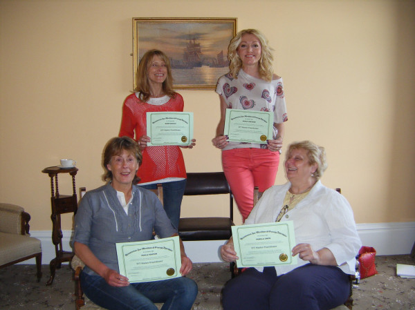 Star Matrix & Modern Energy Videos - Maria Chi-Ki's EFTMPs - June 2014.jpg