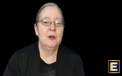 Visibility Course - Unit 1 - Inventory