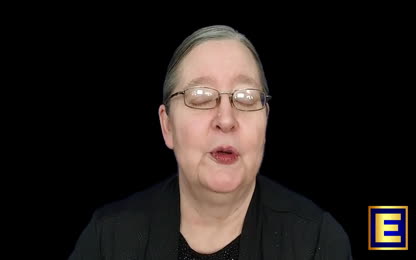 Visibility Course - Unit 3 - Visibility